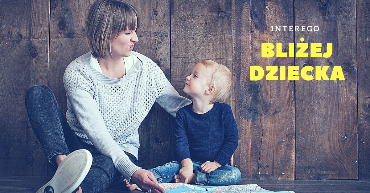 warsztaty bliżej dziecka warsztat dla rodziców czyli jak świadomie budować bliskość i zdrowe schematy u dziecka