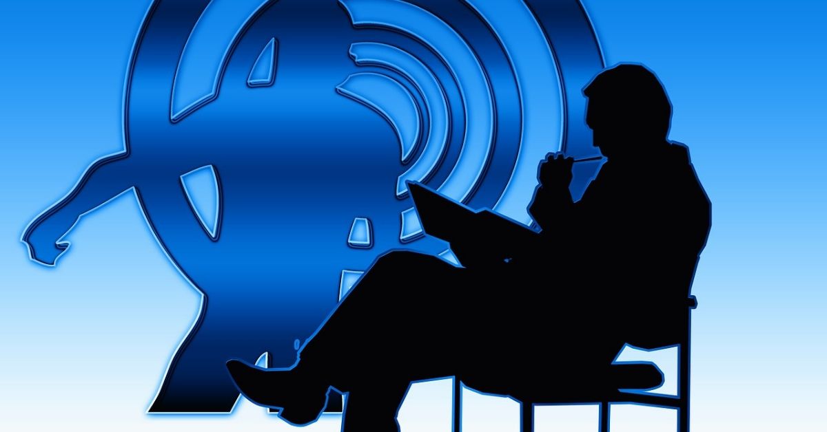 Najskuteczniejsze techniki terapii poznawczo behawioralnej