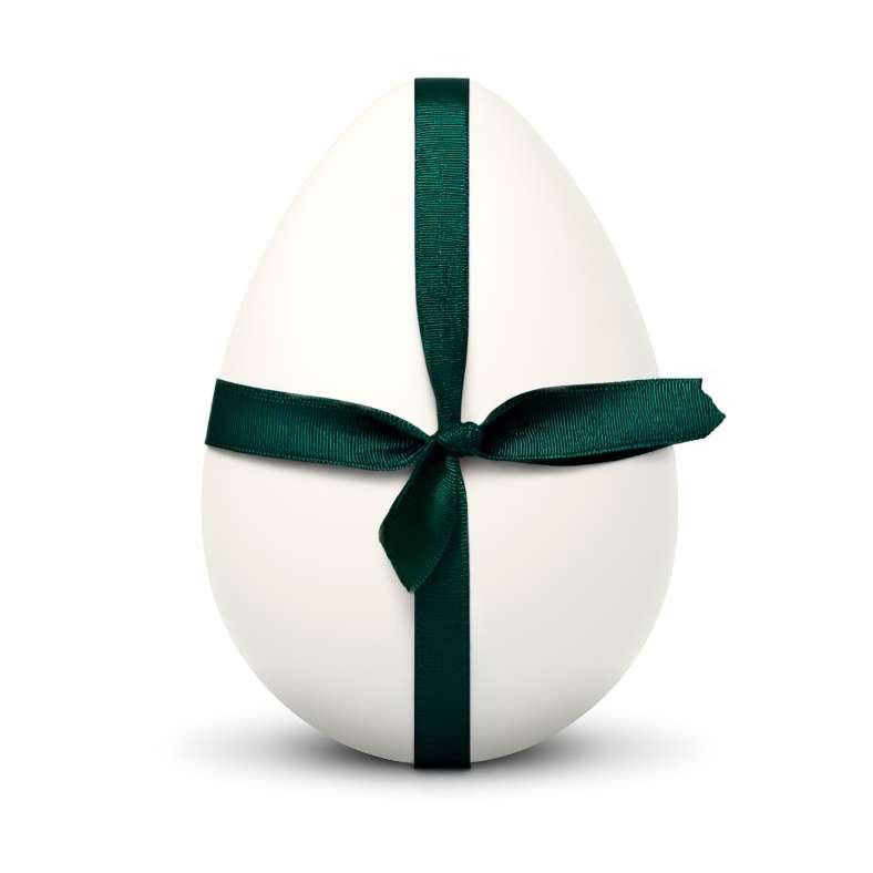 easter
