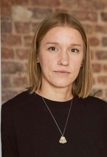 Aleksandra Wierzbicka