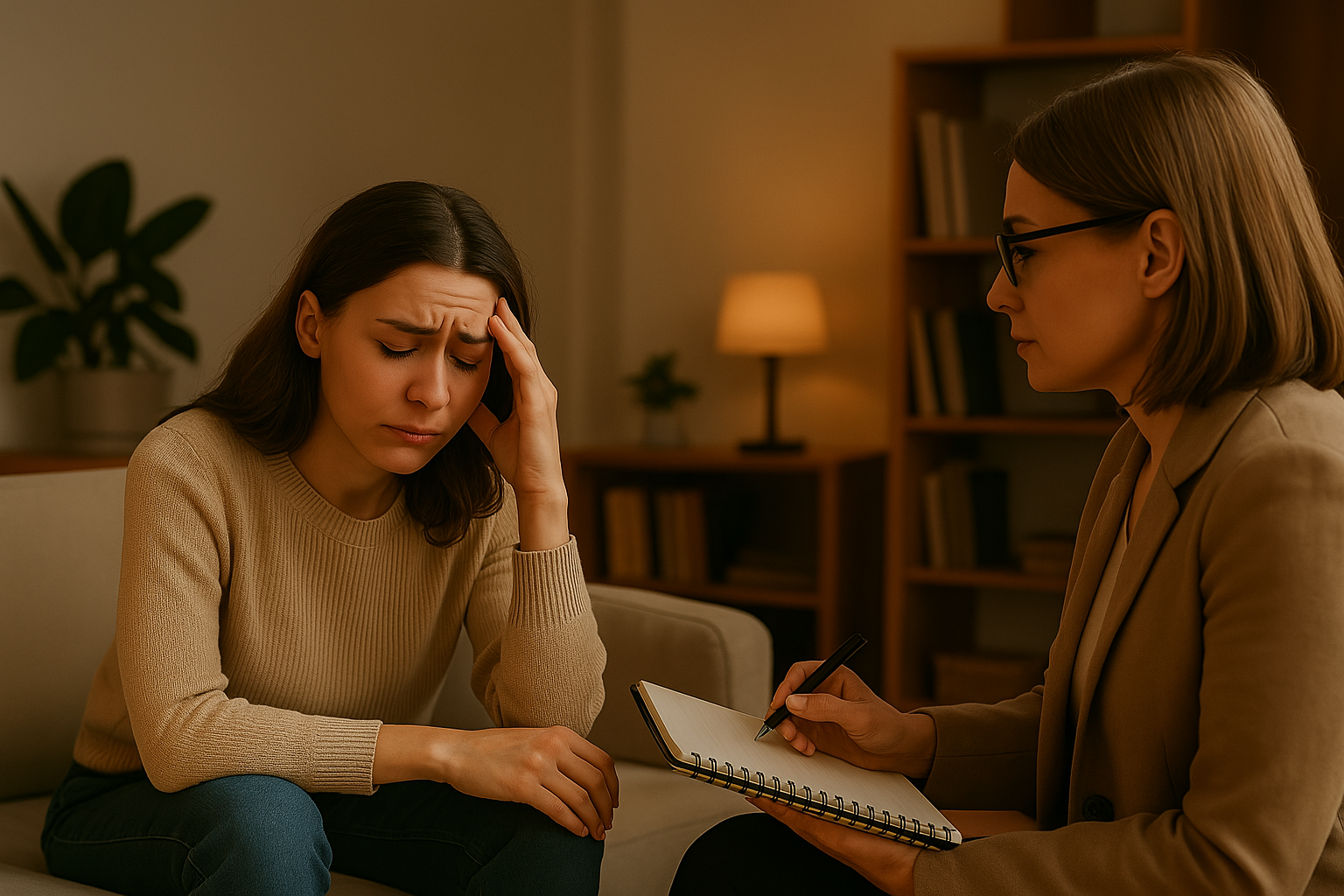 Copilot_20250709_104233