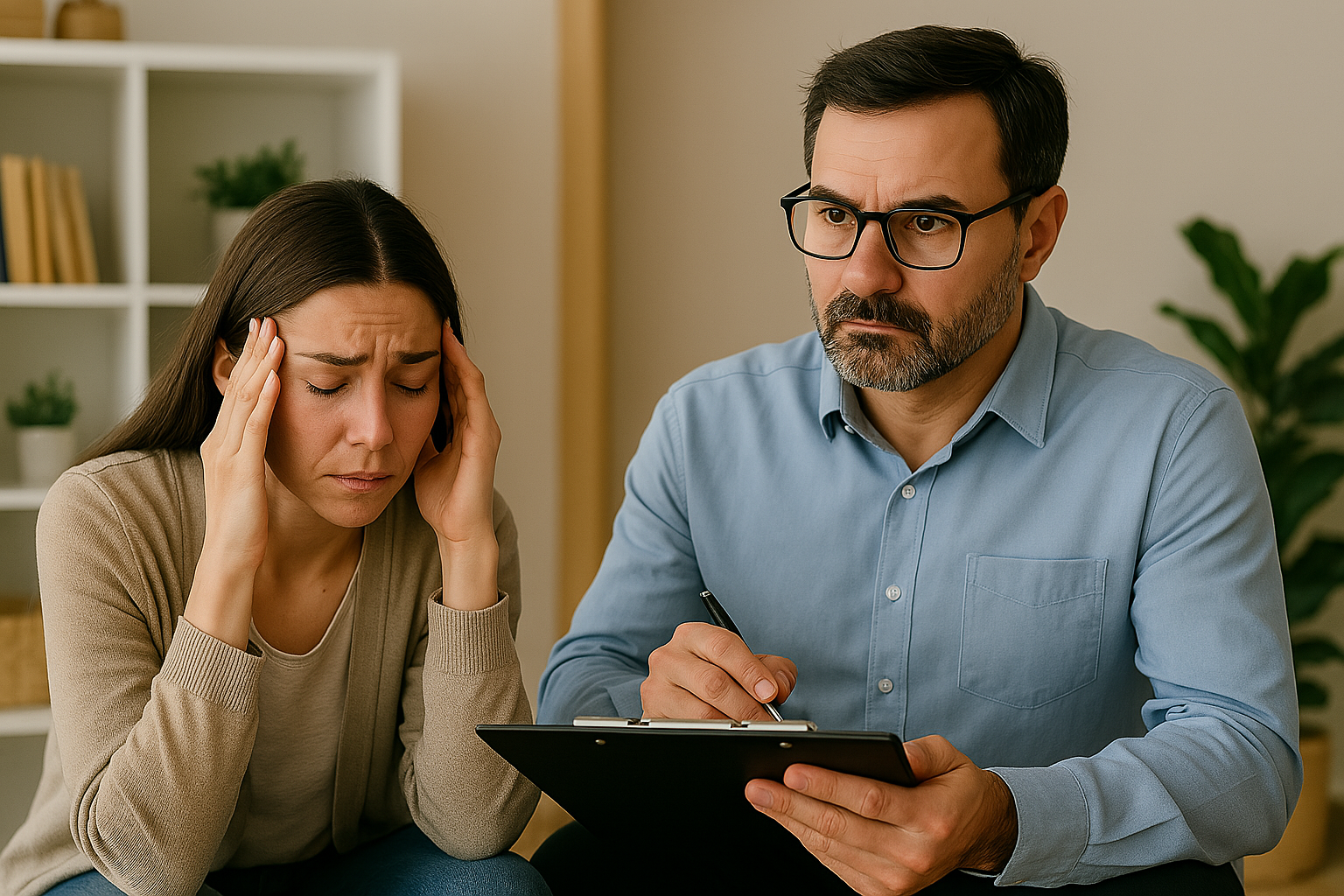 Copilot_20250725_130859