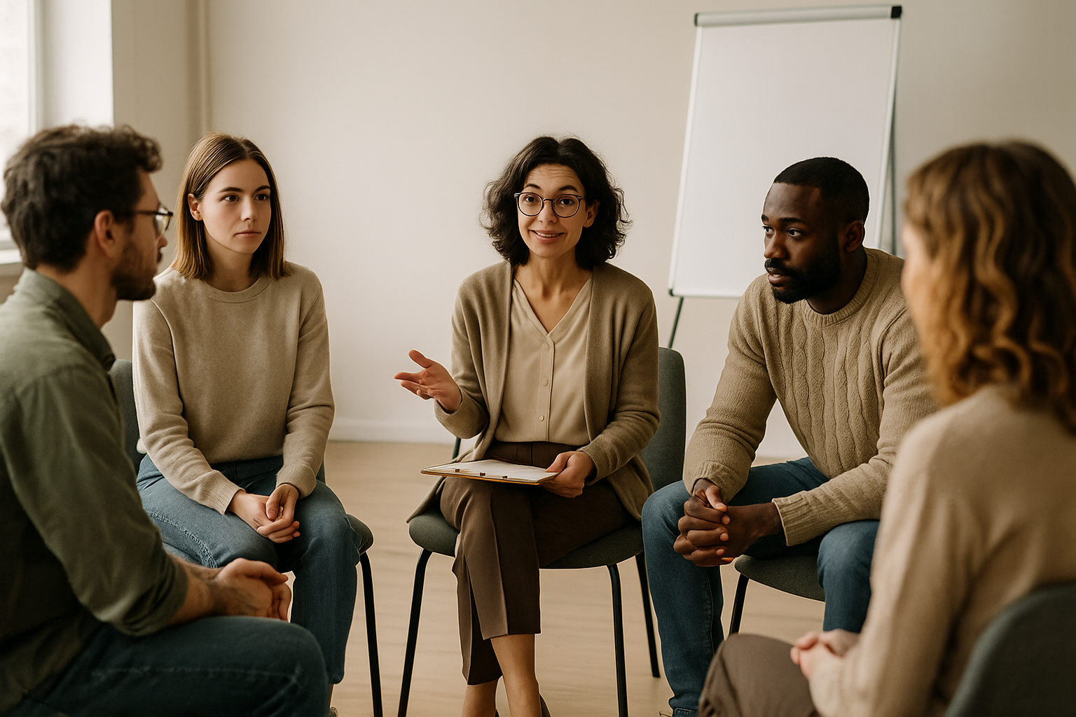 Copilot_20250730_114243