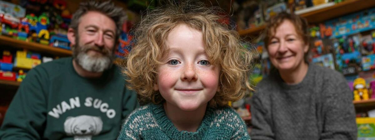 kochany-lobuz-1200×450