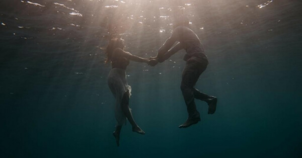 picture_warsztaty-1-600×314