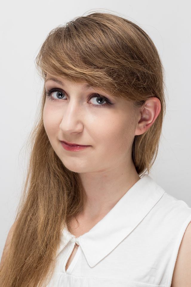 Turek-Wojnarowicz Anna